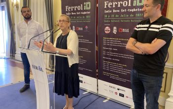 2022_07_21FerrolID02