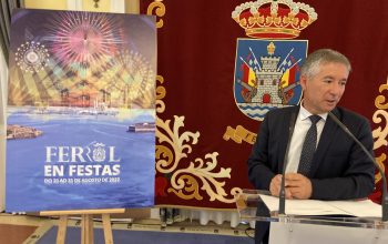 2022_07_27Festas03