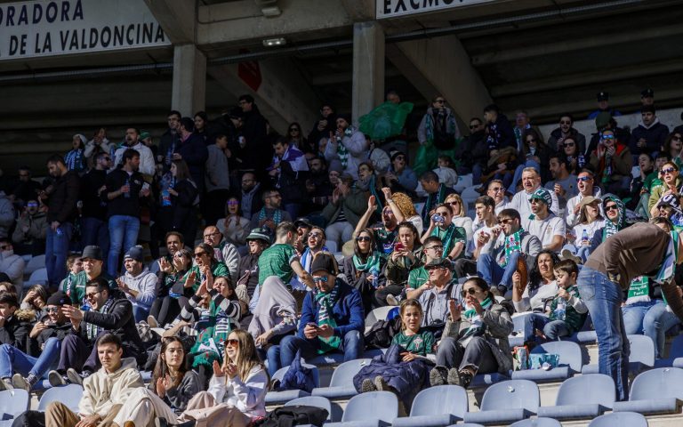 La Liga
