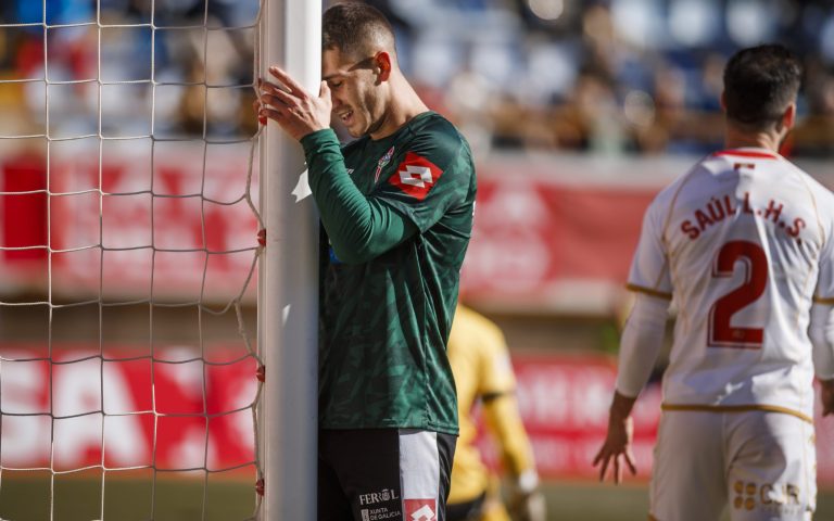 La Liga