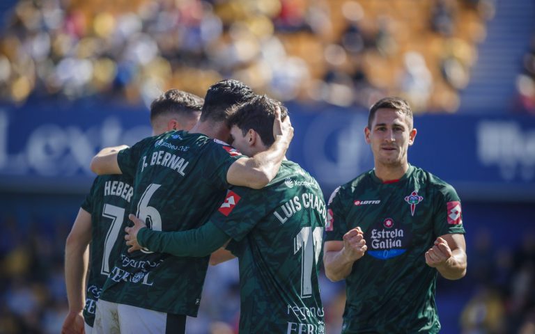 Primera Federación RFEF