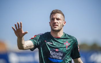 Primera Federación RFEF