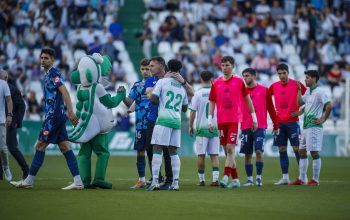 Primera Federación RFEF