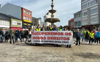 2023-03-29_Einsa_MellorasLaboraisAsPontes_ParoeMarcha_22