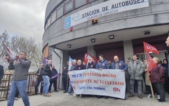 2023-03-31_Ferrol_FolgaTransporte_Concentracion_01