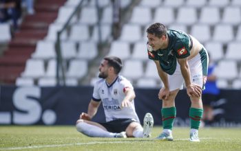 Liga Primera RFEF
