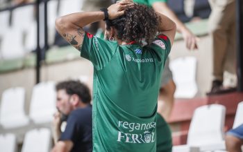 Liga Primera RFEF