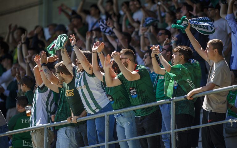 Primera RFEF