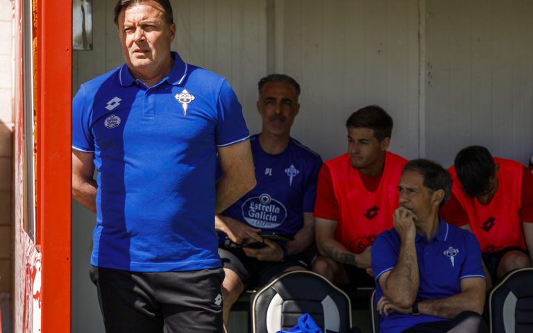 Primera RFEF