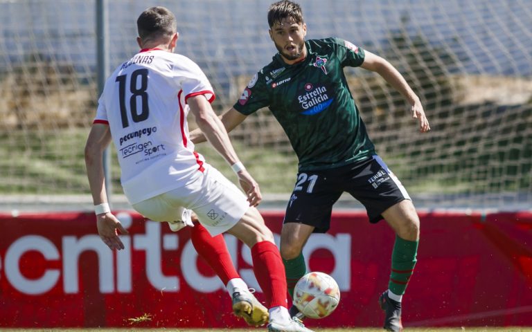 Primera RFEF