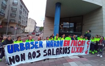 2023-04-25_ConcentracionUrbaserNaron_Convenio_01-c418f743