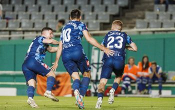 2023-05-03 Cordoba Racing de Ferrol _33