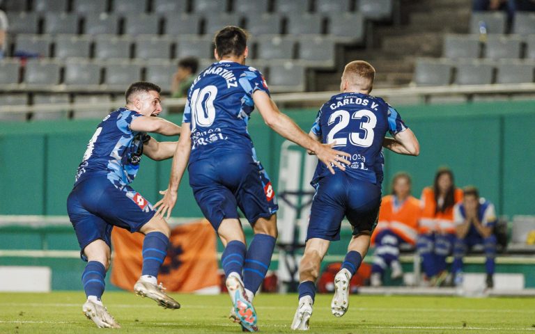 2023-05-03 Cordoba Racing de Ferrol _33