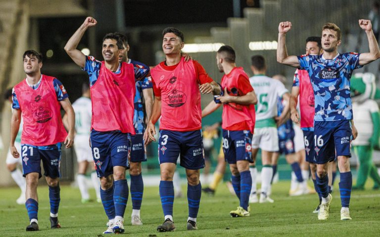 2023-05-03 Cordoba Racing de Ferrol _44