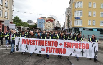 2023-05-12_MobilizacionLidlNavantiaGTMotive_Ferrol_24