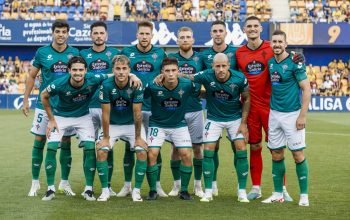 PARTIDO