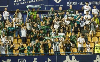 PARTIDO