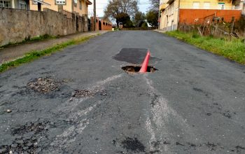 2023.01.11 Foto-NP calle Lousas Serantes