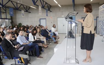 20230629InnovacionDiaDeseno1