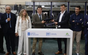 20230710 Convenio FP Ferrol2