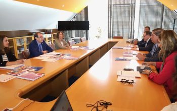 20230717 CampusFerrol2