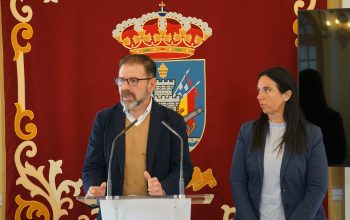 2023_03_20PresentacionForoNaval01
