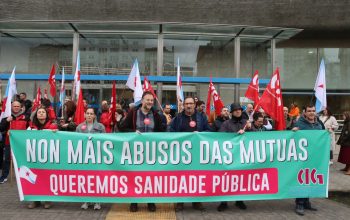 2024-12-04_ACorunha_ConcentracionXunta_2