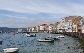 2024-Mugardos-Arquivo-1