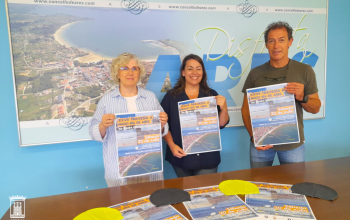 2024-Presentación Travesia a Nado