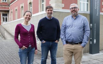 CITENI Ocean Engineering