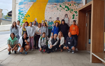 Andaina-intercultural-1