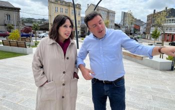 20240706-Lorenzana-As-Pontes1