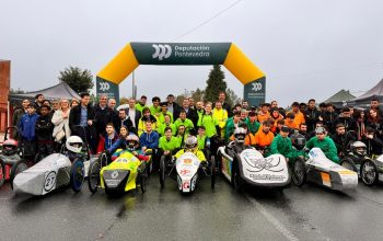 20241019GreenPower1