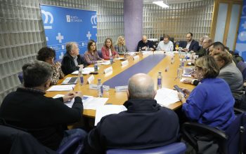 20241121DXMComisionATMFerrol (11)