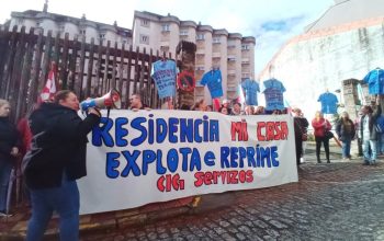 2025-02-10_ProtestaMiCasa_00-a7937976
