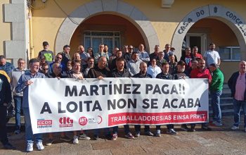 ConcentracionEinsaAsPontes_2