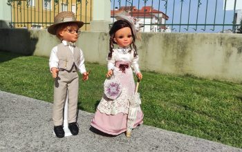 2025-Figuras Ares Indiano-Na procura de nome-2