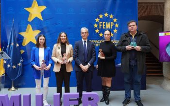 2025-Premio FEMP-Ares-1
