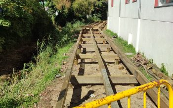2025-Proxecto-rexeneracion-A-Xunqueira-Ares-2