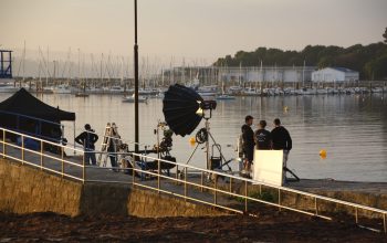 Rodaxe en Ares-VacaFilms-2