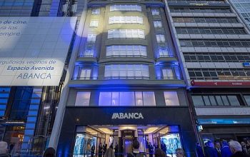 20250220-abanca-05-e5951900