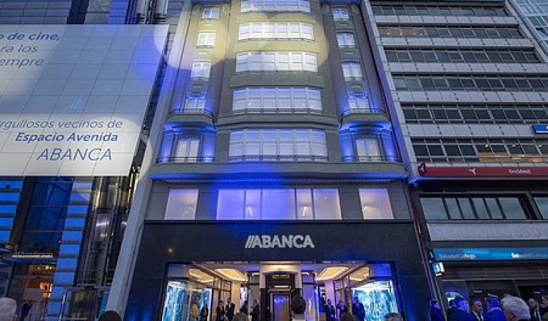 20250220-abanca-05-e5951900