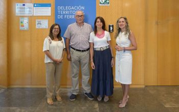 20250805_allegue_fogarvivo_ (2)