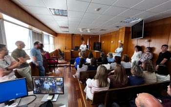 20251010NovaOficinaXudicialFerrol1