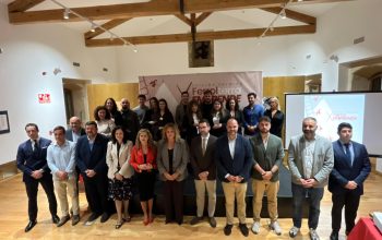 20251010SXERLPremiosAJEFerrol1
