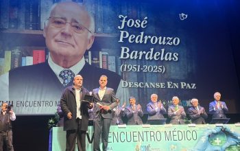 20251115EncontromedicoFerrol4