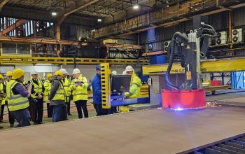 Navantia UK