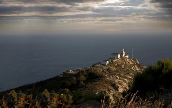 Arquivo turismogal Fisterra