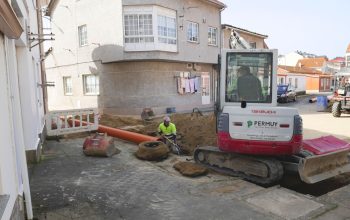 2026-Obras infiltracións-Ares-1-prensa