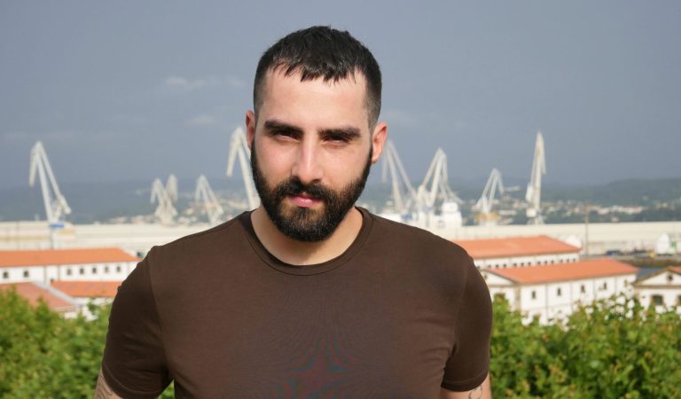 2026-Pablo J Rañales-foto horizontal2 (2)